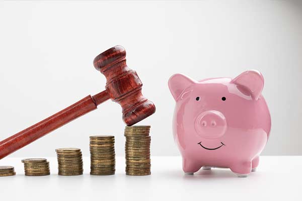 Avocat en recouvrement de créance Thonon-Les-Bains