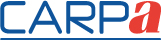 Carpa