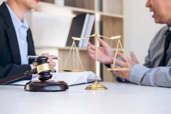 Avocat ventes judiciaires Thonon-Les-Bains